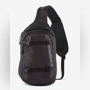 Patagonia Atom Sling Bag 8L